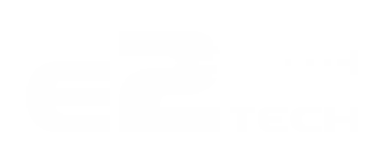 e2tech