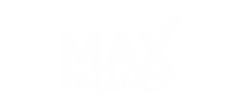 maxfinance