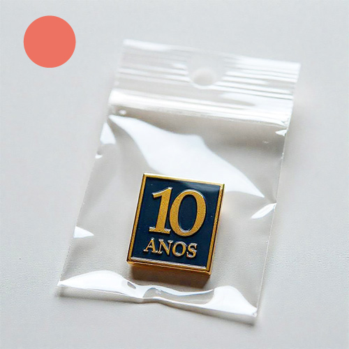 PINS VITRIFICADOS - Image 3